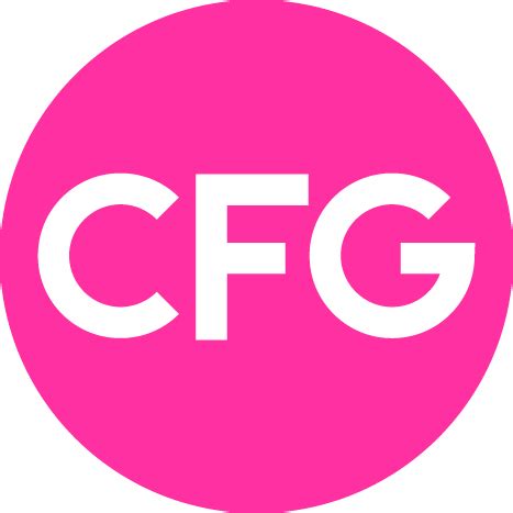 charity finance jobs|Charity Jobs in Philippines .